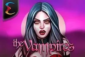 The Vampires - WinPesa - Nigeria