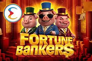 Fortune Bankers - WinPesa - Nigeria