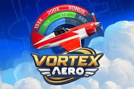 Vortex Aero - WinPesa - Nigeria