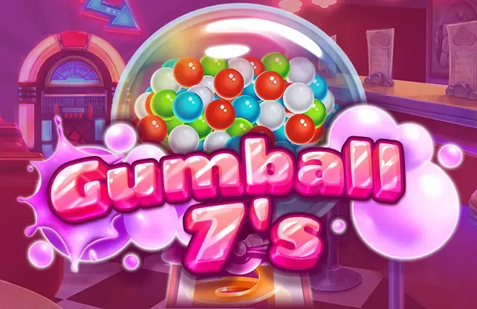 Gumball7s - 92 - WinPesa - Nigeria