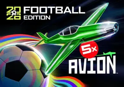 AvionFootball - WinPesa - Nigeria