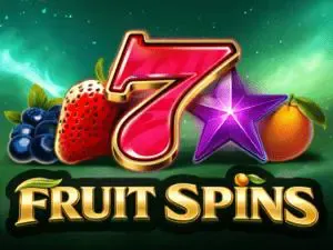 FruitSpins - WinPesa - Nigeria