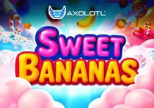 Sweet Bananas - WinPesa - Nigeria
