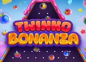 TwinkoBonanza - WinPesa - Nigeria