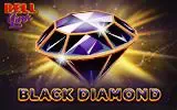 Black Diamond Bell Link - WinPesa - Nigeria