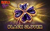 Black Clover Bell Link - WinPesa - Nigeria