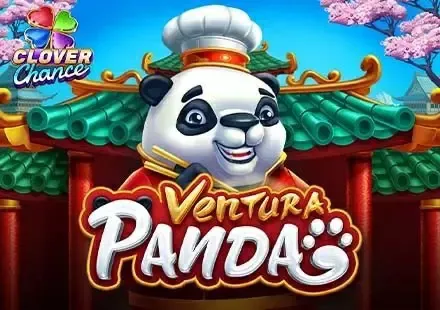 Panda Ventura - WinPesa - Nigeria