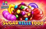 SugarVille 1000 - WinPesa - Nigeria