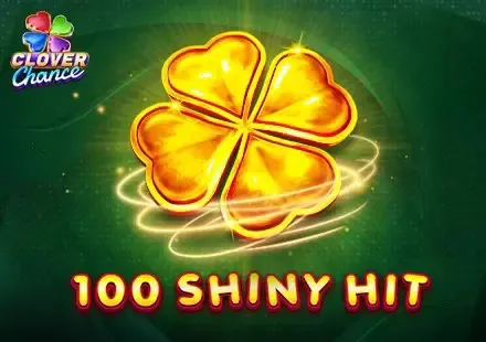 100 Shiny Hit - WinPesa - Nigeria