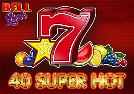 40 Super Fruits Bell Link - WinPesa - Nigeria