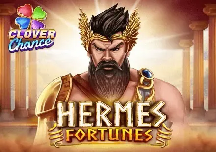 Hermes Fortunes - WinPesa - Nigeria