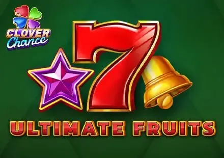 Ultimate Fruits - WinPesa - Nigeria