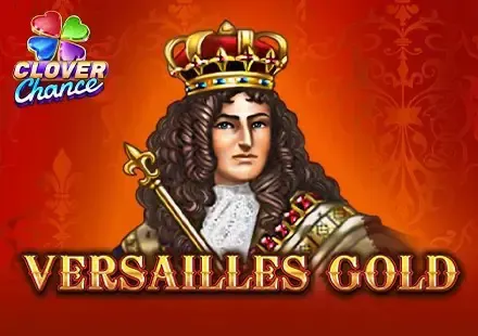 Versailles Gold - WinPesa - Nigeria