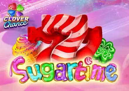 Sugartime - WinPesa - Nigeria