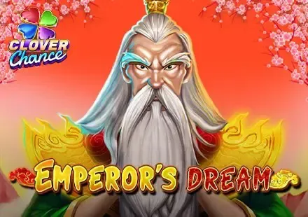 Emperor's Dream - WinPesa - Nigeria