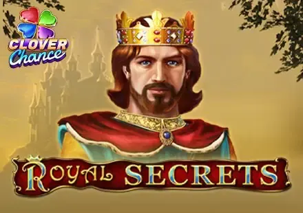 Royal Secrets - WinPesa - Nigeria