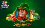 Leprechaun Hot - WinPesa - Nigeria
