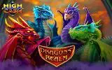 Dragons' Realm High Cash - WinPesa - Nigeria