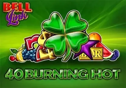 40 Burning Hot Bell Link - WinPesa - Nigeria