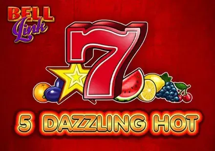 5 Dazzling Hot Bell Link - WinPesa - Nigeria