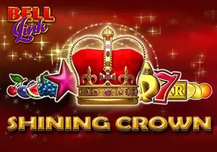 Shining Crown Bell Link - WinPesa - Nigeria