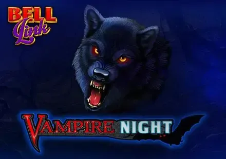 Vampire Night Bell Link - WinPesa - Nigeria