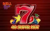 40 Super Hot Bell Link - WinPesa - Nigeria