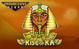Rise of Ra Progressive JP - WinPesa - Nigeria