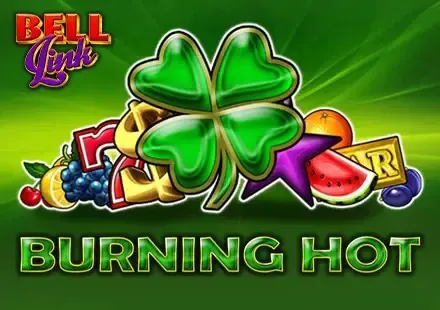 Burning Hot Bell Link - WinPesa - Nigeria