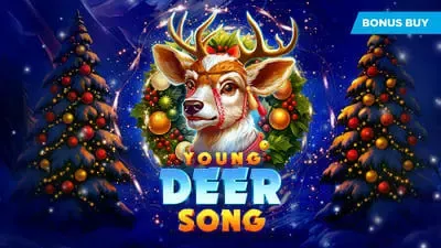 Young Deer Song - WinPesa - Nigeria