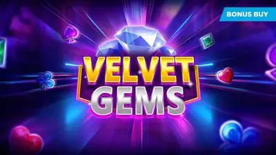 Velvet Gems - WinPesa - Nigeria