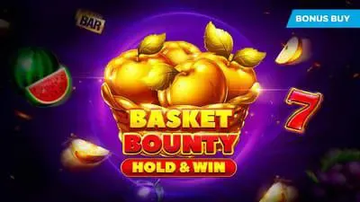 Basket Bounty - WinPesa - Nigeria