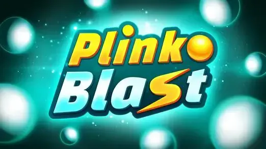 Plinko Blast - WinPesa - Nigeria