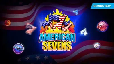 American Sevens - WinPesa - Nigeria