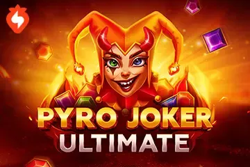 Pyro Joker Ultimate - WinPesa - Nigeria