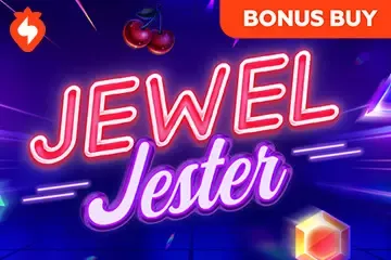Jewel Jester - WinPesa - Nigeria