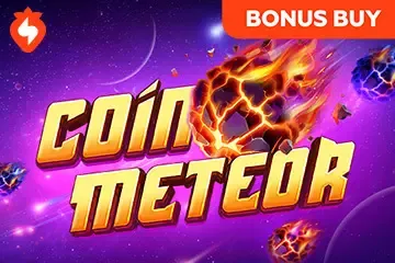 Coin Meteor - WinPesa - Nigeria