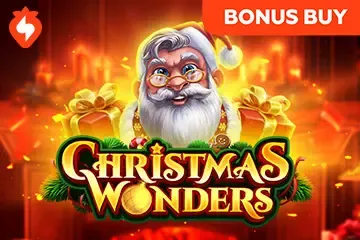 Christmas Wonders - WinPesa - Nigeria