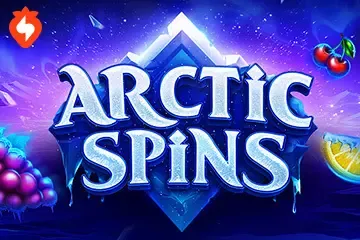 Arctic Spins - WinPesa - Nigeria