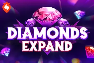 Diamonds Expand - WinPesa - Nigeria