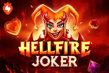 Hellfire Joker - WinPesa - Nigeria