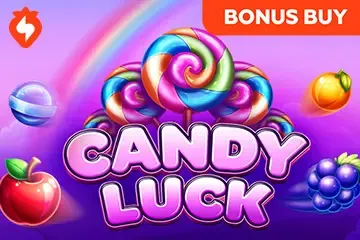 Candy Luck - WinPesa - Nigeria