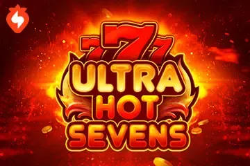 Ultra Hot Sevens - WinPesa - Nigeria