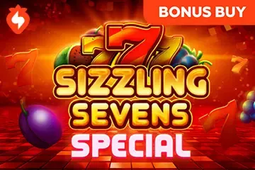 Sizzling Sevens Special - WinPesa - Nigeria