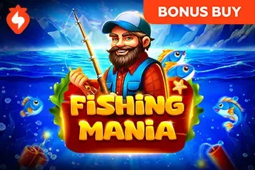 Fishing Mania - WinPesa - Nigeria