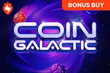Coin Galactic - WinPesa - Nigeria