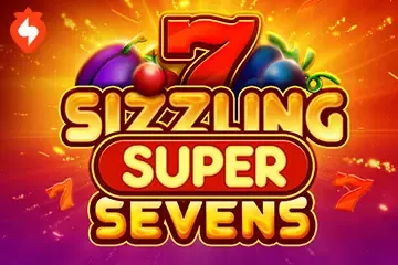 Sizzling Super Sevens - WinPesa - Nigeria