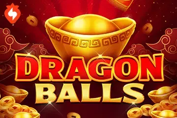 Dragon Balls - WinPesa - Nigeria