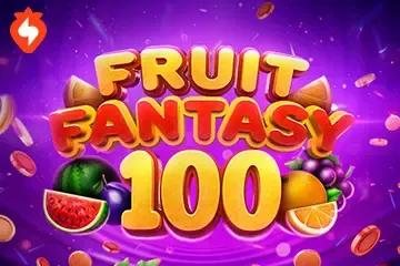 Fruit Fantasy 100 - WinPesa - Nigeria