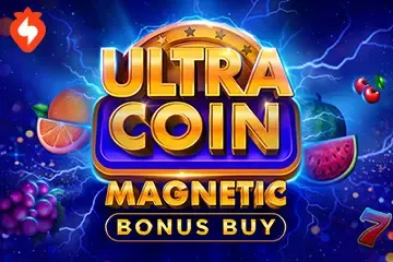 Ultra Coin Magnetic Bonus Buy - WinPesa - Nigeria